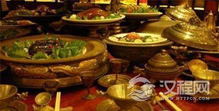 1490587013162390.jpg 1.jpg