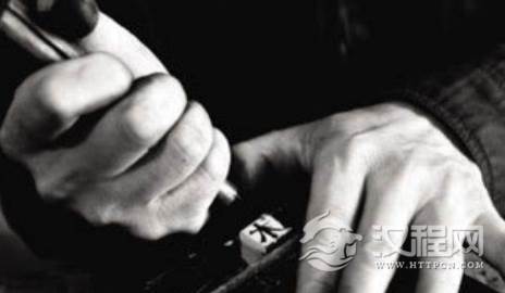 1547522703881637.png image.png