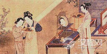 1486106797213348.jpg u=342334612,3370828798&fm=11&gp=0_副本.jpg