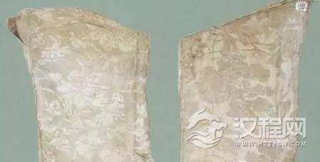 1484444136465180.jpg 20151203041624475.jpg