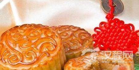 1486718237384502.jpg 3.jpg