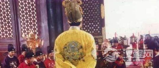 1563762921709773.png image.png