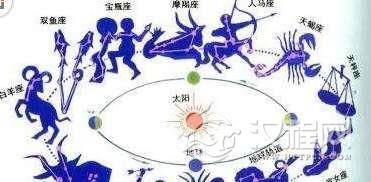 1538121700725428.png image.png