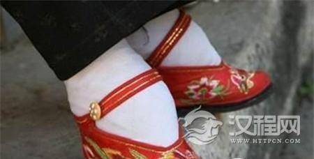 1503821591119731.jpg 3208000503347035fffd.jpg