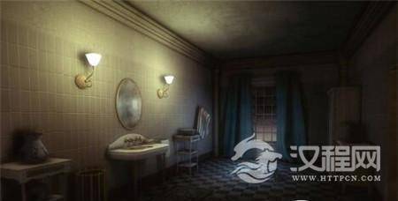 1493972379248305.jpg 1_副本4.jpg