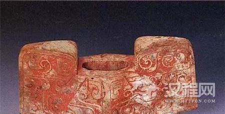 1485329280371463.jpg 1.jpg