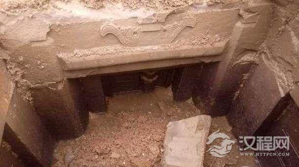 1520337360305290.png blob.png