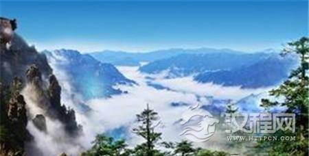 1487124253965582.jpg 1_副本2.jpg