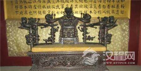 1506318158278473.jpg 3a0700049fced615e7e3.jpg