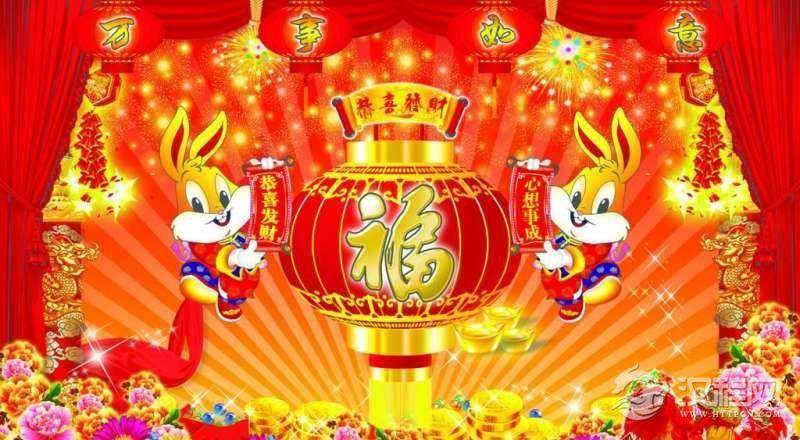 1518677695593663.jpg timg.jpg