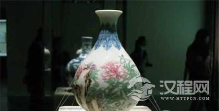 1510631475628065.jpg 3e66000332905a670a68.jpg