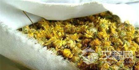 1502962303821430.jpg 8-16051Q21233927.jpg