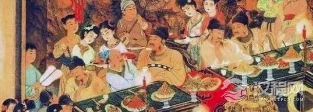 1565060229222601.png image.png