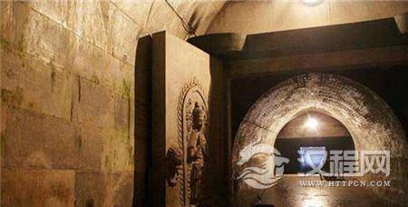 1510292797714429.jpg 2c2200041794be7e9350.jpg