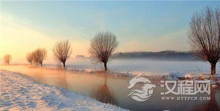 1484989781958262.jpg 2_副本.jpg