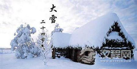 1484991330567776.jpg 2_副本.jpg