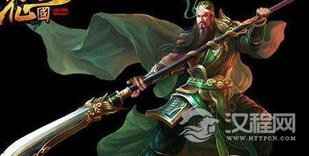 1489995303375174.jpg 2.jpg