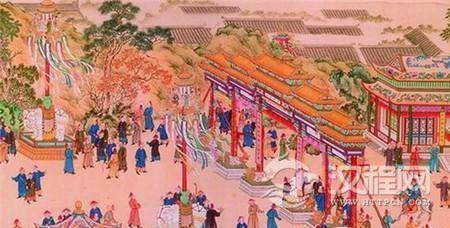 1487743324170937.jpg 2_副本3.jpg