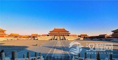 1498199958254887.jpg 3.jpg