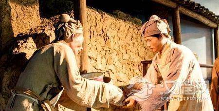 1506328286765666.jpg 1.jpg