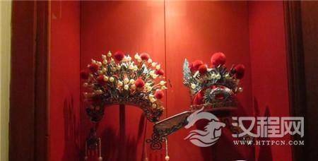 1511164465925458.jpg 开裆裤2.jpg