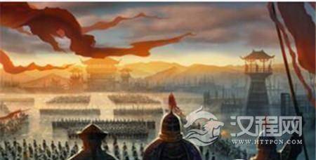 1496307572831403.jpg 144445826493317100.jpg