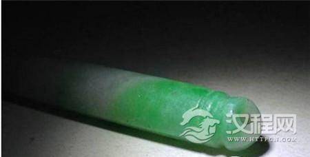 1505978562709165.jpg 1.jpg