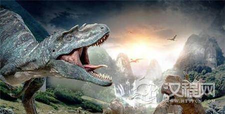 1493954583257027.jpg 3_副本.jpg