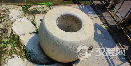 1487487720723412.jpg 1.jpg