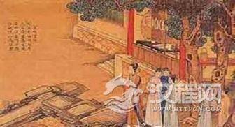 1470457053589349.jpg 1.jpg