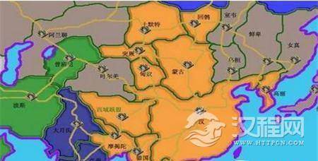 1492827055670482.jpg 1_副本6.jpg