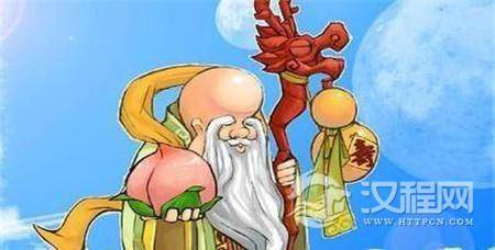 1500262267826893.jpg 1_副本1.jpg