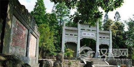 1509871350443272.jpg timg.jpg