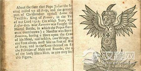 1501053546538948.jpg 20150128074951_U8hYN.jpg