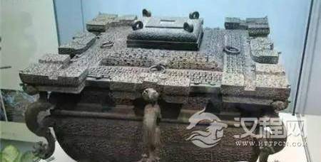 1487137835409291.jpg 8-16051Q21233927.jpg