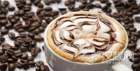 1498029372293430.jpg 2_副本3.jpg