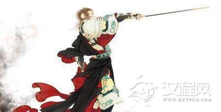 1486541006297895.jpg 3.jpg