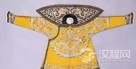 1485253452811733.jpg 6cd0008c67823600903_副本.jpg