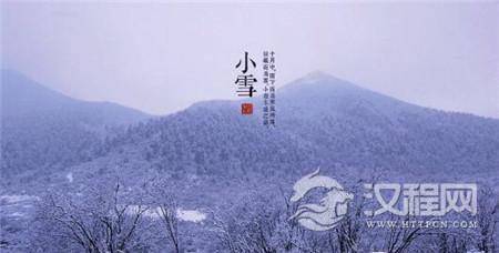 1484989777415586.jpg 1_副本.jpg