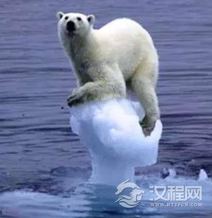 1534396191105844.png image.png