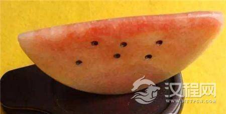 1503827850262907.jpg 19f30004ab13bc5dafc1.jpg