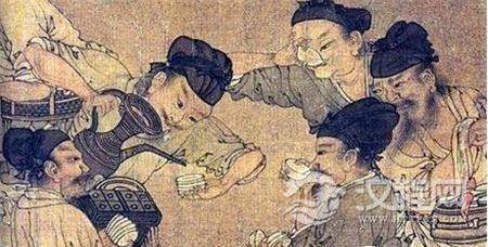 1493115468610437.jpg cf3a11de8321c45850d658cee5b6d5e7_副本.jpg