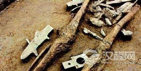 1484104513519254.jpg 20140911104620346.jpg