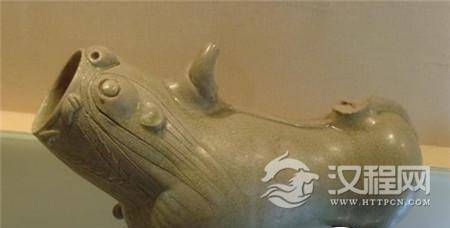 1500968085515409.jpg 5-160524115A5M6.jpg