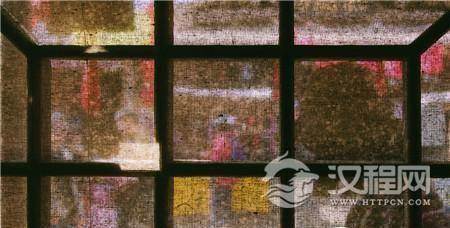 1511419474429125.jpg 147292219009087290.jpg