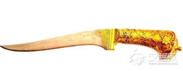 1523504688609637.png blob.png