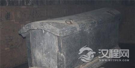 1505889982590440.jpg 31e70002b5f48c875f3b.jpg