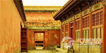 1510121279230665.jpg 2c2200041794be7e9350.jpg