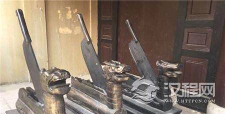 1509680881990523.jpg 犯人.jpg