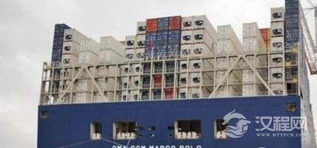 1523179583382036.png image.png